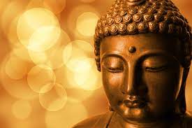 Discovering Buddha's Teachings